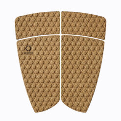 Fish Pad + Extension