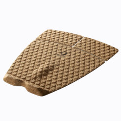 Alternative view of Classic Pad + Extension