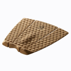 Alternative view of Retro Pad