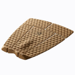 Alternative view of Retro Pad + Extension