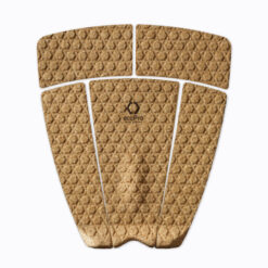 Retro Pad + Extension